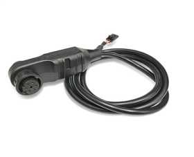 EAS Revolver To Insight Cable 98621